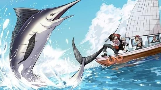 �Ķ���ɳ���ƹٷ�������