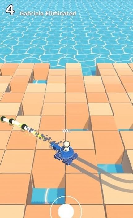 ��̲���3D��Ϸ����