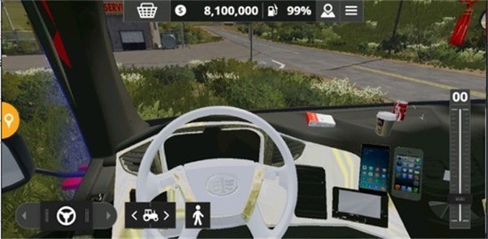 ģ��ũ��20mod������������