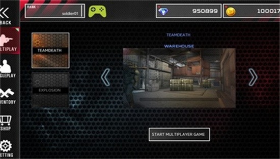 ���ֲ���ս�����������ʽ������