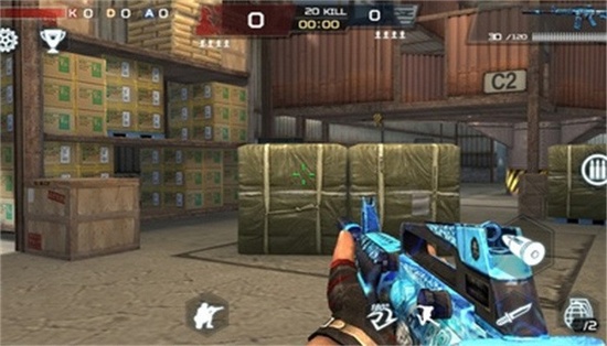 ���ֲ���ս�����������ʽ������