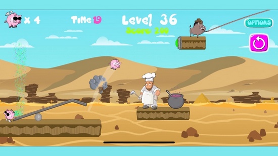 ��ŭ�Ĵ������Ϸ����