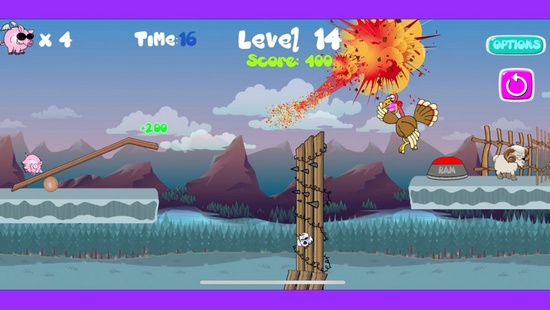 ��ŭ�Ĵ������Ϸ����