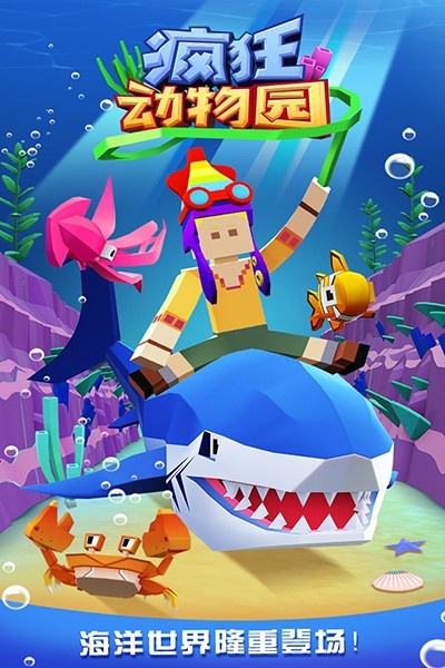 ����������������¹ٷ���