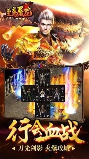 ����������ιٷ���