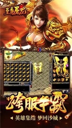 ����������ιٷ���