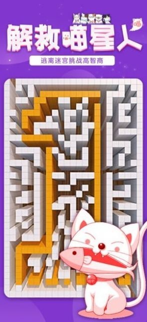 �����������Ϸ�ٷ�������