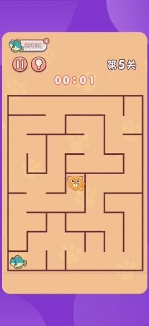 �����������Ϸ�ٷ�������