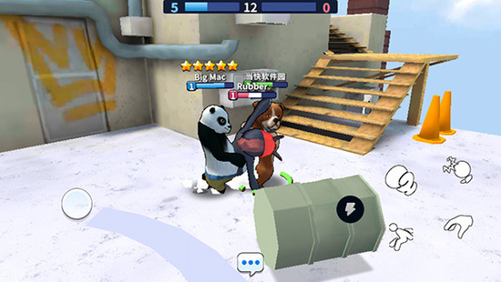 �����ɶ����İ氲װ