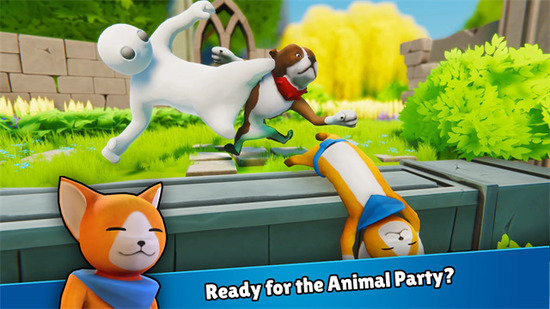 �����ɶ����İ����ذ�װ