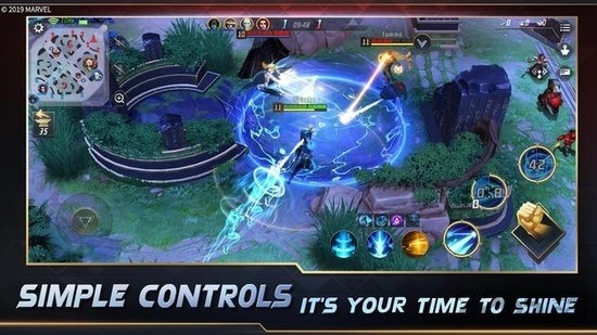 ��������ս����������