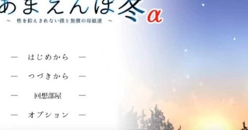 ϣޱ��������������ذ�׿��