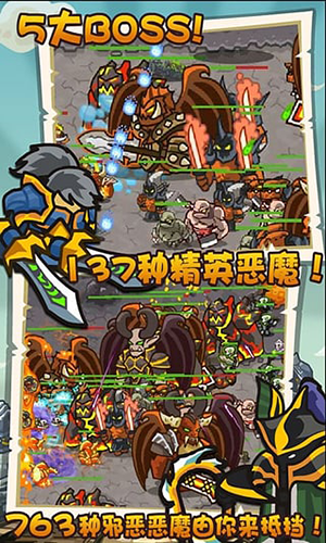 �����������ƽ��ÿ��һ�����