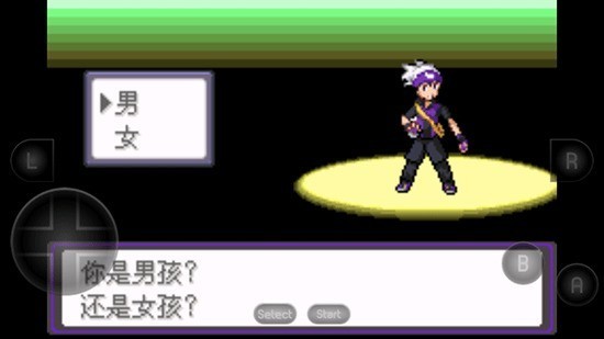 �ڴ�������ڵ���Ӱ�ƽ���������޴�ʦ��