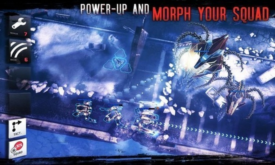 ���ι�������