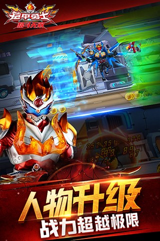 ������ʿ����˫�ƽ�����޽��������ʯ