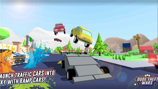 ��������ɳ��ģ���������ƽ��