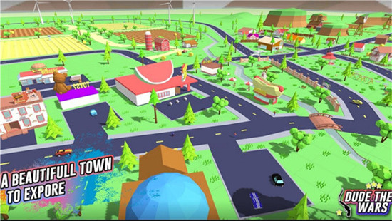 ����ɳ������ģ���������޸���