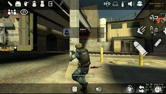 cs��Դ��װ��