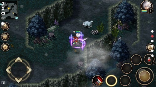 ��ŵ����4�ƽ���������Ե����İ�