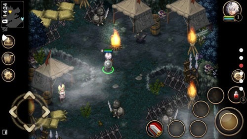 ��ŵ����4�ƽ���������Ե�߱���