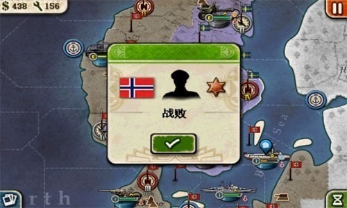 ����������2�ƽ������ѫ��