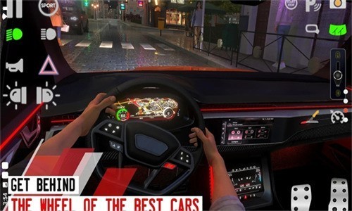 ��ʻѧУģ�������޽�Ұ�