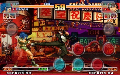 ȭ��97���߳���ħ�İ�