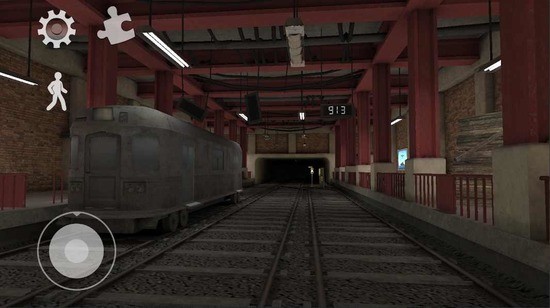 �ֲ�����ܵ����������ӵ�