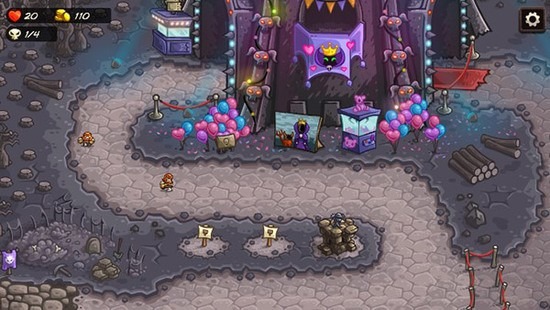 ��������ս4���ȫ��Ӣ�۽�����