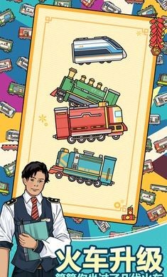 ���ڵĸ�����ƽ������