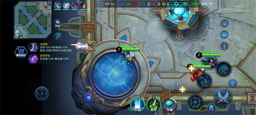 Ұ����ս���ذ�װ���