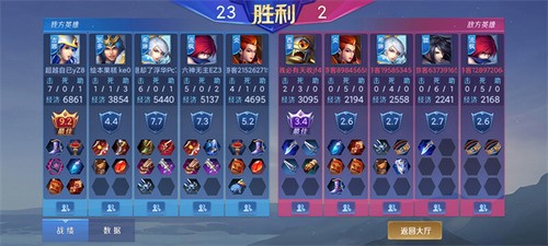 Ұ����ս���ذ�װ