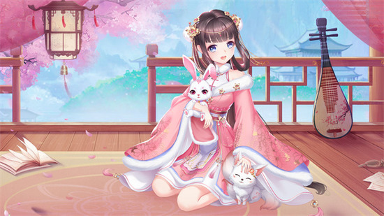 ����������������