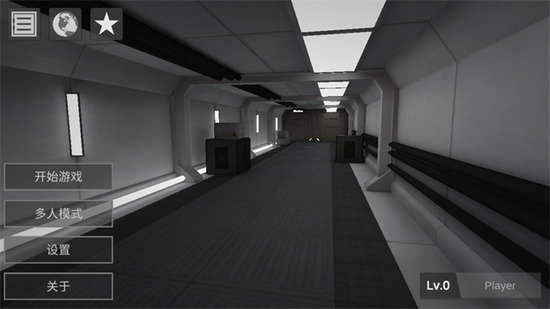 ��ʬ��սģ�����ƽ�����ò˵�������