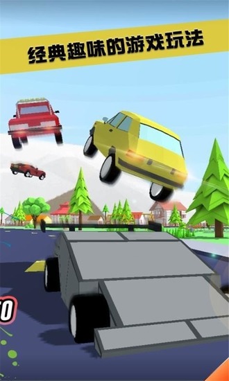 ɳ��ģ�������İ��������ײ˵�����