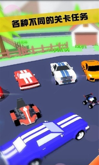 ɳ��ģ�������İ�����FF���ײ˵�����