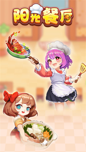 �������������޹��