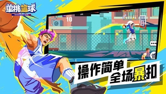 ���������ƽ��ȫ����2026����