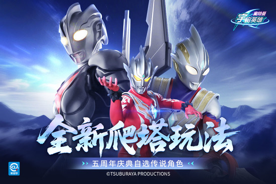 ����������Ӣ�����ò˵�������