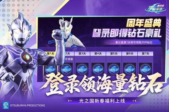 ����������Ӣ���������ײ˵���