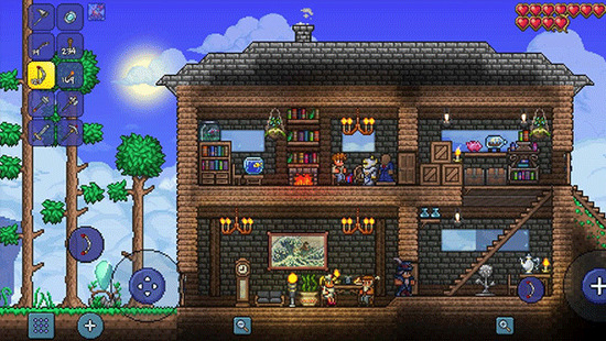 ̩�����Ǻ����ƽ��