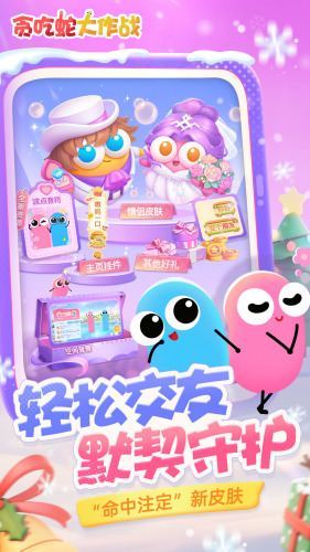 ̰���ߴ���ս������������޹��