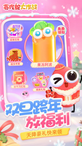 ̰���ߴ���ս�����������