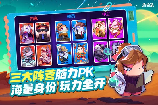 ̫���ж��������ذ�װ���İ�