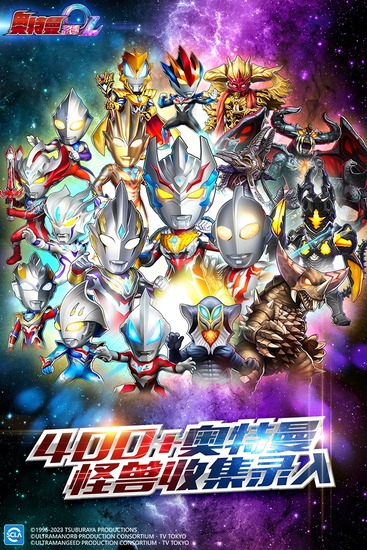 ������ϵ��OL�ڹ���Ѱ�����