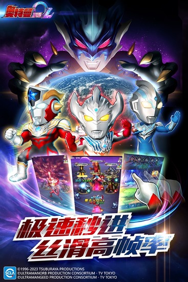 ������ϵ��ol�ڹ���Ѱ���������