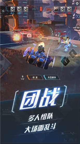 ��װ����999999��999999�������