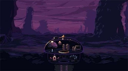 񷶥�ػ�������MOD�˵�