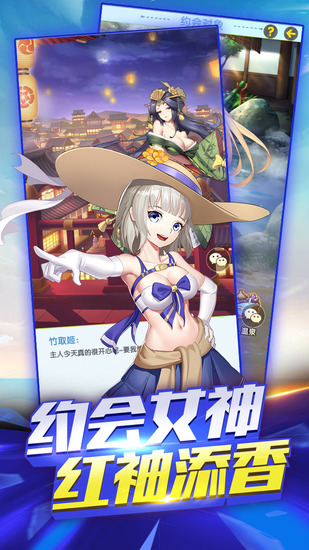 ��ң�����ƽ�������ڹ�����